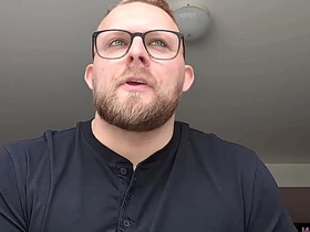 心理医生把你操得死去活来 零号视角 sex videos by asian gay