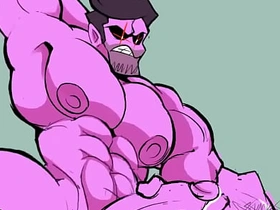 老爹最亲信的马仔恶搞版 asian bollywood gay actor sex videos