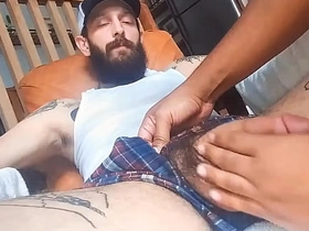 MATT Ordure IV - 下午榨精预览 @MATTMUCK1 asian china gay sex videos