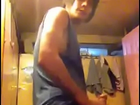 亚裔打飞机 sex videos gay hot asian