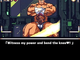 自定义英雄 - 额外篇 asian gay movies sex videos