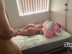 狠狠操翻继女的完美肉体 gay sex videos asian thisvid