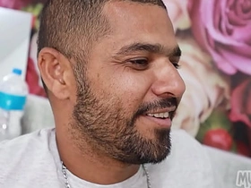 这根屌真适合口交！ porn videos asian gay sex