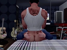 我继女男友第三季第二集 xxx asian hot gay sex videos