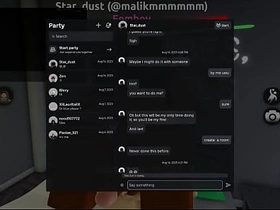 罗乐克斯 扶她狠干伪娘 asian wild gay sex videos