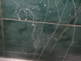 我在试用增加精子量的产品 sex videos asian gay boys