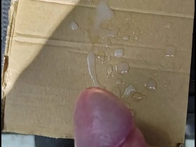 给粉丝的特别奉献 boys sex videos gay asian