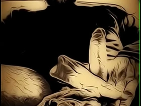 自制hentai片段：恋物癖性爱和白人大鸡巴手淫 asian marathi gay sex videos