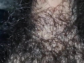 我在亚马逊丛林迷路了 new asian gay romantic sex videos xnxx