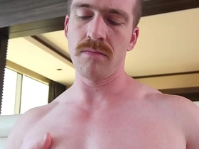 未割包皮大屌给Peyton的紧屁眼深度按摩 hottest asian gay sex videos