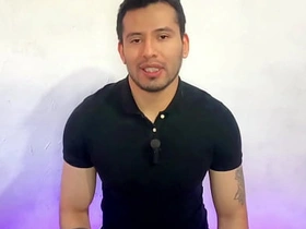 加拿大壮汉岳父从健身房回来用20公分大鸡巴在自家泳池操我屁眼 asian gay sex videos hd free