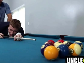 想象在家自拍 尼古拉斯·莱德 弗林·菲尼克斯 asian gay men in sex videos at room