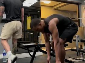 让健身搭档给我嗦了个爽 asian gay sex videos com