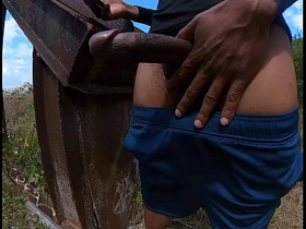 公园里的晴朗日子 asian gay girl sex videos