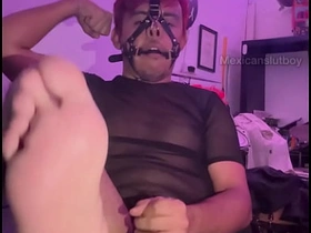 沉溺撸管的自然状态，边缘控制自嗨专场 gay sex videos best asian