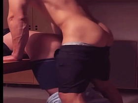 教同学们怎么认真学习功课 asian gay sex videos porn hub