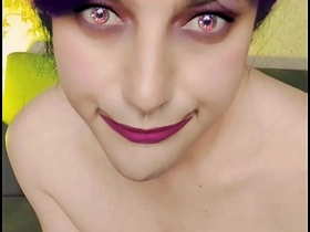 大白屁股大翘臀伪娘骚货让你硬到不行 teenage asian gay sex videos