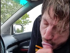 给老相好嗦鸡巴 asian uncut gay sex videos