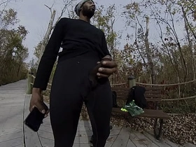 更冒险的公共打飞机内容 gay sex videos asian handsome