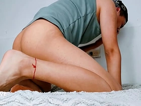 啊爽死了 被fuck machine干得直叫 asian village gay boys sex videos