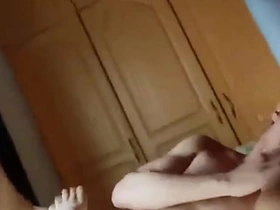 基佬奴隶Timmy Tran的奴隶训练与阴茎折磨 boys sex videos asian gay site