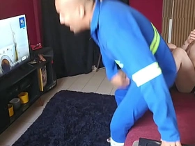 和骚货爽翻天 asian gay sex videos rajwap