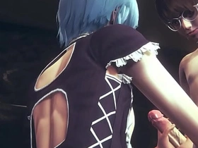 耽美伪娘-奈良与其他伪娘全片-伪娘跨性别日本动漫游戏同性色情 asian gay sex videos on telegram