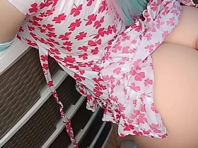 继父快干我！！！继母快回来了！！！插我屁眼呀啊啊啊！！！18+ asian gay school boys sex videos