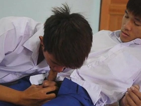 嫩弟极致欢愉 asian free gay sex videos