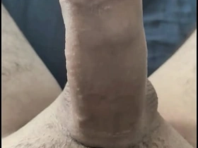 鸡巴训练日记 asian gay sex videos xvideos2