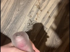 嫩骚0自慰到边缘 超大刺激 硬核大屌射精 asian gay hairy sex videos