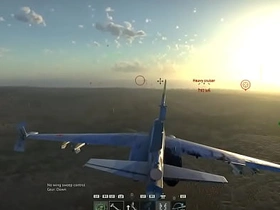 苏39着陆 asian gay sex videos hot