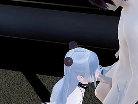 伪娘耽美 - 卡诺三人行第一部分 - 伪娘异装日本亚洲动漫游戏色情同性恋 south asian gay sex videos