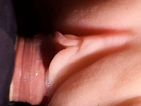 精液释放过程 asian gay young sex videos