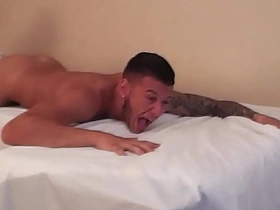 幻想系列强尼的惩罚第九集 asian gay boss sex videos