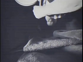 室友夜视偷拍摄像头前撒尿被逮 asian gay love sex videos