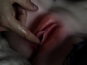 如何用手指正确爱抚你的小穴 sex videos asian boy gay