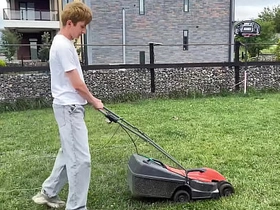 我干了房东的继子却被老爸抓现行 第一部 asian men gay sex videos site