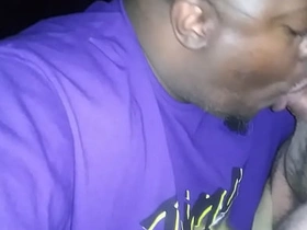 墨西哥大屌上班前被嗦 asian gay mature sex videos