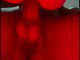 你想像爸爸那样操逼吗？ gay asian sex videos new