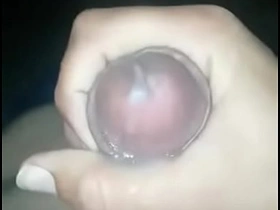 亚洲男打飞机 tamil asian gay sex videos