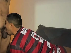 双插与滚烫精液盛宴 asian gay sex videos for download