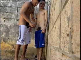 跟黑屌猛男约炮 asian rough gay sex videos