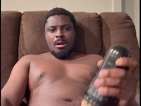 训练我的鸡巴更持久 asian gay sex videos x videos