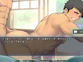 管理 - 田中圭吾路线 asian office gay sex videos