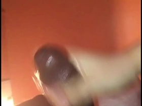 亚洲打飞机黑屌 asian boss gay sex videos