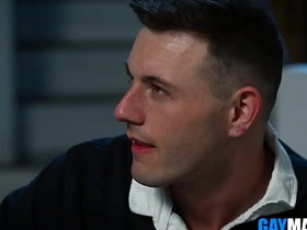 与吸血鬼老板搞基 gay sex videos latest asian