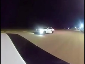 大鸡巴猛男狠狠干小鲜肉 asian gay sex world videos