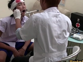 亚洲少年在办公室被医生诱奸肛交 sex videos hd asian gay