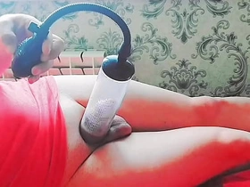 金发人妖 热辣大屁股巨乳平胸性感妖艳 asian gay sex videos hidden camera